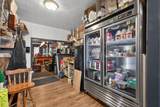 502 Main - Photo 31