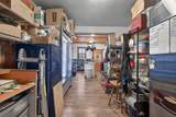 502 Main - Photo 32