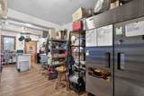 502 Main - Photo 33