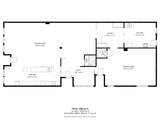 502 Main - Photo 34