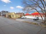 502 Main - Photo 4