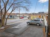 502 Main - Photo 5