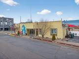 502 Main - Photo 6