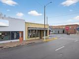 502 Main - Photo 7