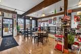 502 Main - Photo 8
