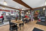 502 Main - Photo 9