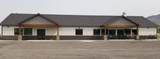 755 4th St - Photo 1
