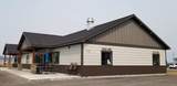 755 4th St - Photo 2