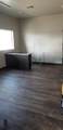 755 4th St - Photo 3