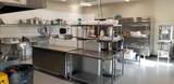 755 4th St - Photo 4