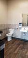 755 4th St - Photo 5