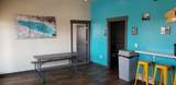 755 4th St - Photo 6