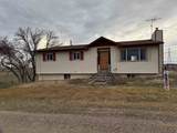 2932 Arthur - Photo 1