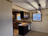 2932 Arthur - Photo 10
