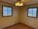 2932 Arthur - Photo 13