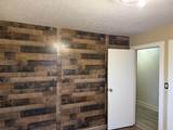 2932 Arthur - Photo 14