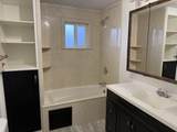 2932 Arthur - Photo 15