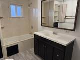 2932 Arthur - Photo 16