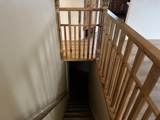 2932 Arthur - Photo 17