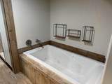 2932 Arthur - Photo 18