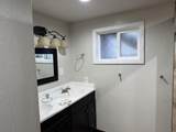 2932 Arthur - Photo 19