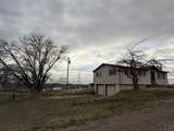 2932 Arthur - Photo 2