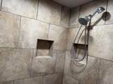 2932 Arthur - Photo 20