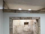 2932 Arthur - Photo 21