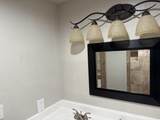 2932 Arthur - Photo 22