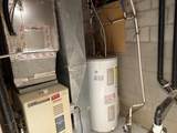 2932 Arthur - Photo 26