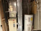 2932 Arthur - Photo 27
