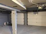 2932 Arthur - Photo 29