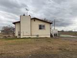 2932 Arthur - Photo 3