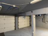 2932 Arthur - Photo 33
