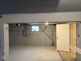 2932 Arthur - Photo 34