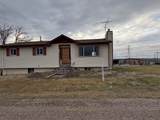 2932 Arthur - Photo 4
