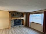 2932 Arthur - Photo 5
