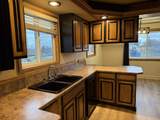 2932 Arthur - Photo 7