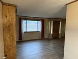 2932 Arthur - Photo 8