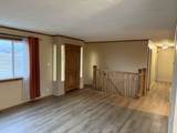 2932 Arthur - Photo 9