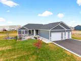 10869 Cumberland - Photo 1