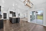 10869 Cumberland - Photo 10