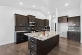 10869 Cumberland - Photo 11