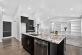 10869 Cumberland - Photo 12