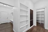 10869 Cumberland - Photo 13