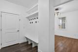 10869 Cumberland - Photo 14