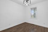 10869 Cumberland - Photo 15