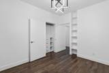 10869 Cumberland - Photo 16