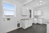 10869 Cumberland - Photo 17