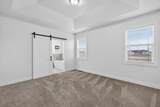 10869 Cumberland - Photo 18